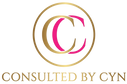 Consulted By Cyn - Home